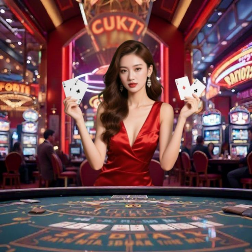 Maksimalkan Peluang Menang dengan Bonus Menarik di id66