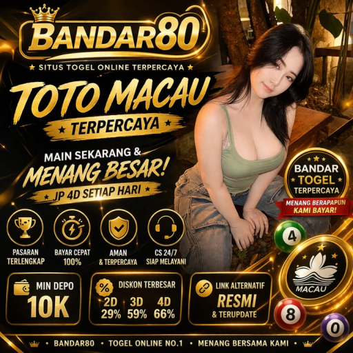 Bergabung dengan Komunitas Kami di ID66: Tempat Berbagi dan Belajar