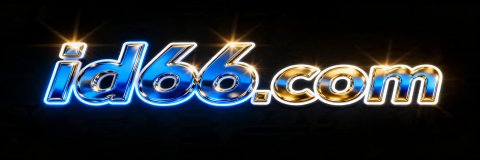 id66
