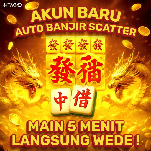 Ulasan Situs Judi Online id66: Pilihan Terbaik untuk Para Penjudi