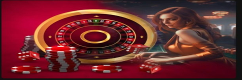 Menangkan Keberuntungan Anda di Slot Online id66